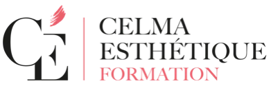 Celma Esthétique