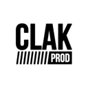Clak Productions