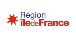 Région Île-de-France